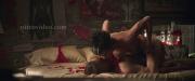 Morena_Baccarin_nude_Deadpool_06.jpg image hosted at ImgTaxi.com