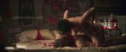 Morena_Baccarin_nude_Deadpool_07.jpg image hosted at ImgTaxi.com