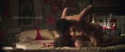 Morena_Baccarin_nude_Deadpool_08.jpg image hosted at ImgTaxi.com