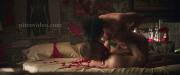 Morena_Baccarin_nude_Deadpool_09.jpg image hosted at ImgTaxi.com