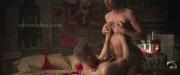 Morena_Baccarin_nude_Deadpool_12.jpg image hosted at ImgTaxi.com