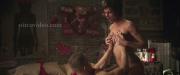 Morena_Baccarin_nude_Deadpool_14.jpg image hosted at ImgTaxi.com