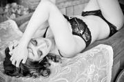 boudoir214.jpg image hosted at ImgTaxi.com