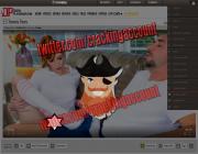 Realitykings Premium Account