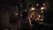 Esme_Bianco_nude_Game_Of_Thrones_The_Wolf_And_The_Lion_07.jpg image hosted at ImgTaxi.com