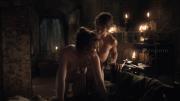 Esme_Bianco_nude_Game_Of_Thrones_The_Wolf_And_The_Lion_08.jpg image hosted at ImgTaxi.com