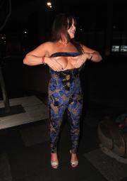 Lisa-Appleton-Tits-15-thefappening.so_.jpg image hosted at ImgTaxi.com