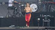 Tove-Lo-Topless-2.jpg image hosted at ImgTaxi.com