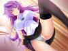 jast014-princess-screenshot05.jpg image hosted at ImgTaxi.com