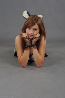 S***er-St***ets-Kira-Cosplay 1_00030.jpg image hosted at ImgTaxi.com