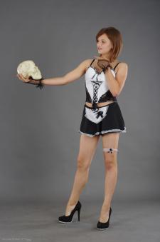 S***er-St***ets-Kira-Cosplay 1_00053.jpg image hosted at ImgTaxi.com