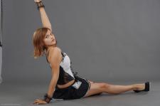 S***er-St***ets-Kira-Cosplay 1_00072.jpg image hosted at ImgTaxi.com