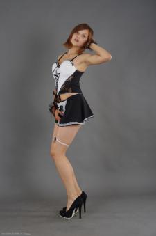 S***er-St***ets-Kira-Cosplay 1_00077.jpg image hosted at ImgTaxi.com