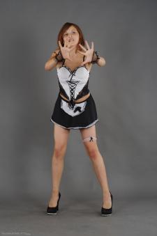 S***er-St***ets-Kira-Cosplay 1_00081.jpg image hosted at ImgTaxi.com