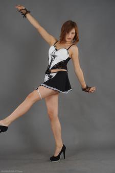 S***er-St***ets-Kira-Cosplay 1_00084.jpg image hosted at ImgTaxi.com