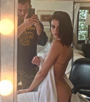 selena_gomez_nude-selfie.jpg image hosted at ImgTaxi.com