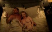 paula-malcomson-ray-donovan-s05e05-2.jpg image hosted at ImgTaxi.com