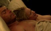 paula-malcomson-ray-donovan-s05e05-3.jpg image hosted at ImgTaxi.com