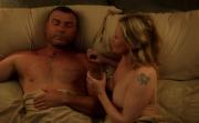 paula-malcomson-ray-donovan-s05e05-6.jpg image hosted at ImgTaxi.com