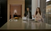 sophie-rundle-episodes-s02e06-4.jpg image hosted at ImgTaxi.com