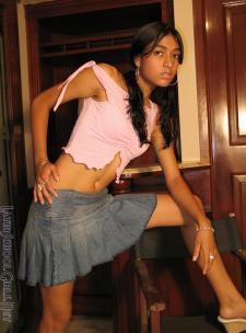 Andrea248.jpg image hosted at ImgTaxi.com