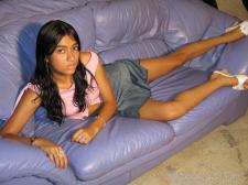 Andrea285.jpg image hosted at ImgTaxi.com