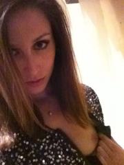 Alix-Paige_thefappeningnew_com-10.jpg image hosted at ImgTaxi.com