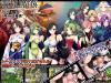 RPG CRYSTAL FANTASY Chapters of the Chosen Braves Ver 1 06 English CRYSTAL FANTASY 導かれし勇者たち