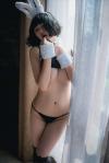 R18 (9).jpg image hosted at ImgTaxi.com