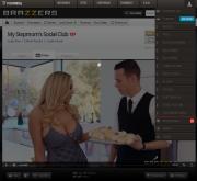 [14/01/2018] Brazzers Mofos Realitykings +990 Sites Premium Accounts (Mixed) 5a59eb33e0126