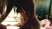 Louise_Barnes_nude_Black_Sails_IV_13.jpg image hosted at ImgTaxi.com