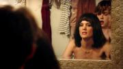 Frankie-Shaw-SMILF-S01E08-05.jpg image hosted at ImgTaxi.com