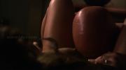 Laura_Niles_nude_Californication_The_Devils_Threesome_12.jpg image hosted at ImgTaxi.com