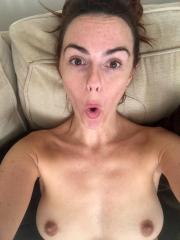 01-Jennifer-Metcalfe-Nude-Leaked.jpg image hosted at ImgTaxi.com