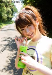 yui-nishikawa-4 (1).jpg image hosted at ImgTaxi.com