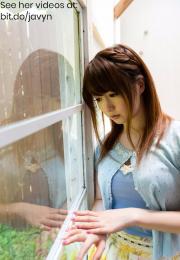 yui-nishikawa-7 (6).jpg image hosted at ImgTaxi.com