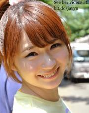 yui-nishikawa-9 (2).jpg image hosted at ImgTaxi.com