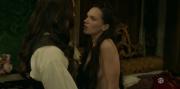 anna-brewster-versailles-s02e10-1.jpg image hosted at ImgTaxi.com