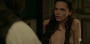 anna-brewster-versailles-s02e10-6.jpg image hosted at ImgTaxi.com