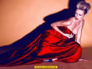 anastassija_makarenko_10.jpg image hosted at ImgTaxi.com