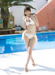 yui-hatano-3.jpg image hosted at ImgTaxi.com