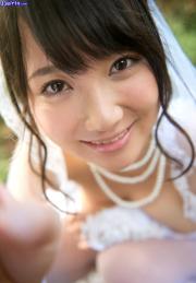 bride_mao-kurata-3 (19).jpg image hosted at ImgTaxi.com