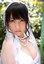 bride_mao-kurata-9 (6).jpg image hosted at ImgTaxi.com
