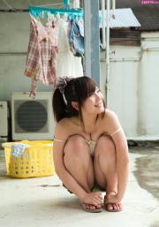 mao-kurata-8 (8).jpg image hosted at ImgTaxi.com