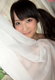 mao-kurata-8 (9).jpg image hosted at ImgTaxi.com