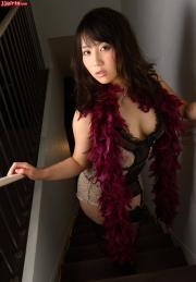 mao-kurata-8 (18).jpg image hosted at ImgTaxi.com