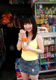 mao-kurata-9 (18).jpg image hosted at ImgTaxi.com