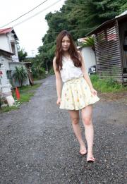 haruka-kasumi-7 (3).jpg image hosted at ImgTaxi.com