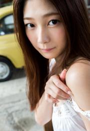 haruka-kasumi-7 (8).jpg image hosted at ImgTaxi.com