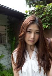haruka-kasumi-8 (3).jpg image hosted at ImgTaxi.com